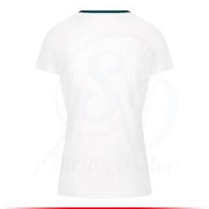 victor-t-shirt-t-54103-A-2.jpg Victor T-shirt T-54103 A Women - White