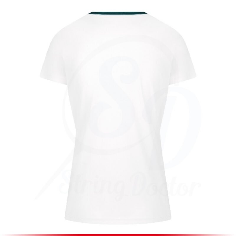 victor-t-shirt-t-54103-A-2.jpg Victor T-shirt T-54103 A Women - White