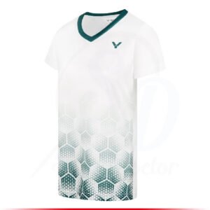 victor-t-shirt-t-54103-A-3.jpg Victor T-shirt T-54103 A Women - White