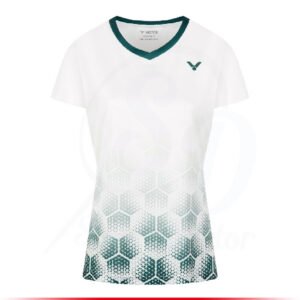 victor-t-shirt-t-54103-A.jpg Victor T-shirt T-54103 A Women - White