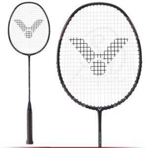 Victor Thruster 1H H