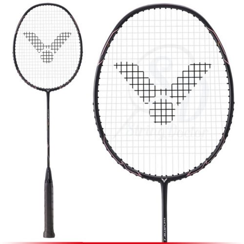 victor-thruster-1H-H.jpg Victor Thruster 1H H