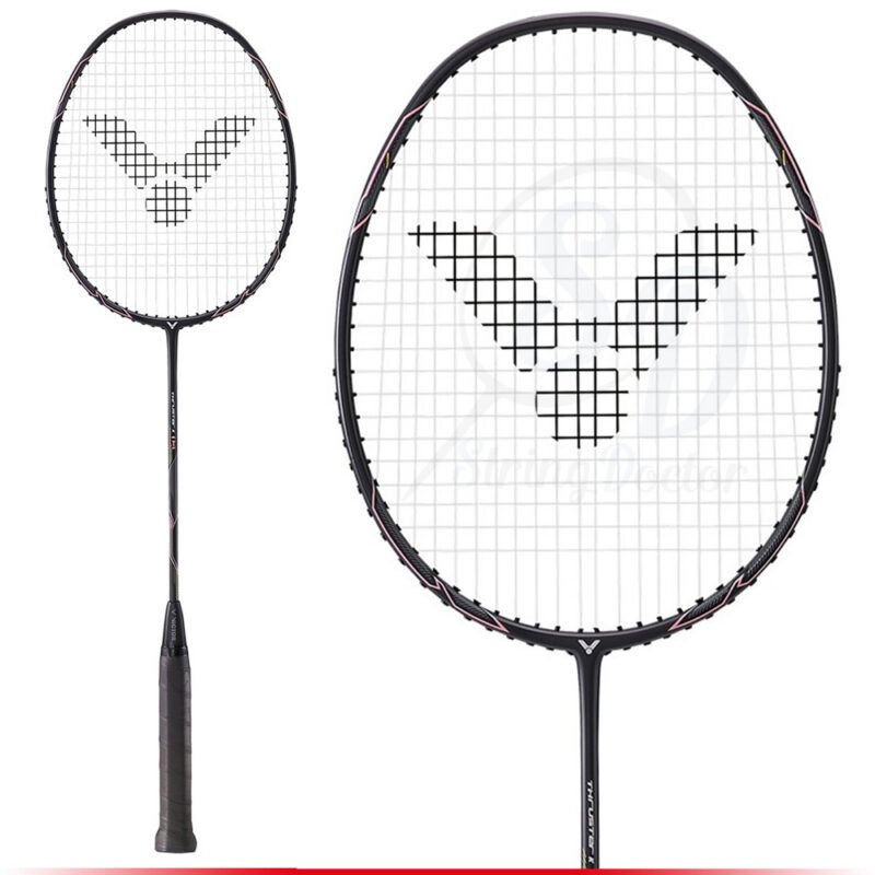 Victor Thruster 1H H