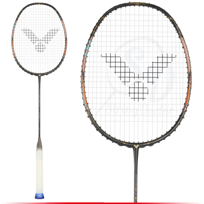 victor-thruster-F-Ultra.jpg Victor Thruster F Ultra C