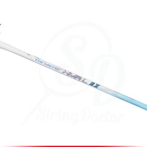 Victor Thruster HMRL EX A - 6U