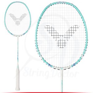 victor-thruster-K-280-EX-R-scaled-1.jpg Victor Thruster K 280 EX R - Blue