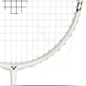 Victor Thruster R A