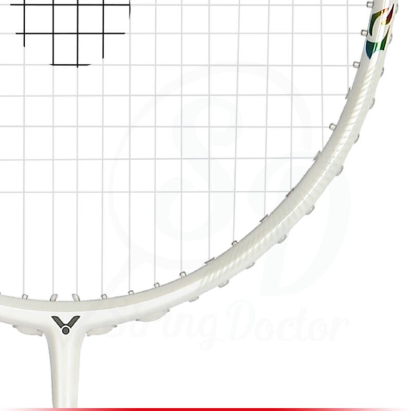 Victor Thruster R A