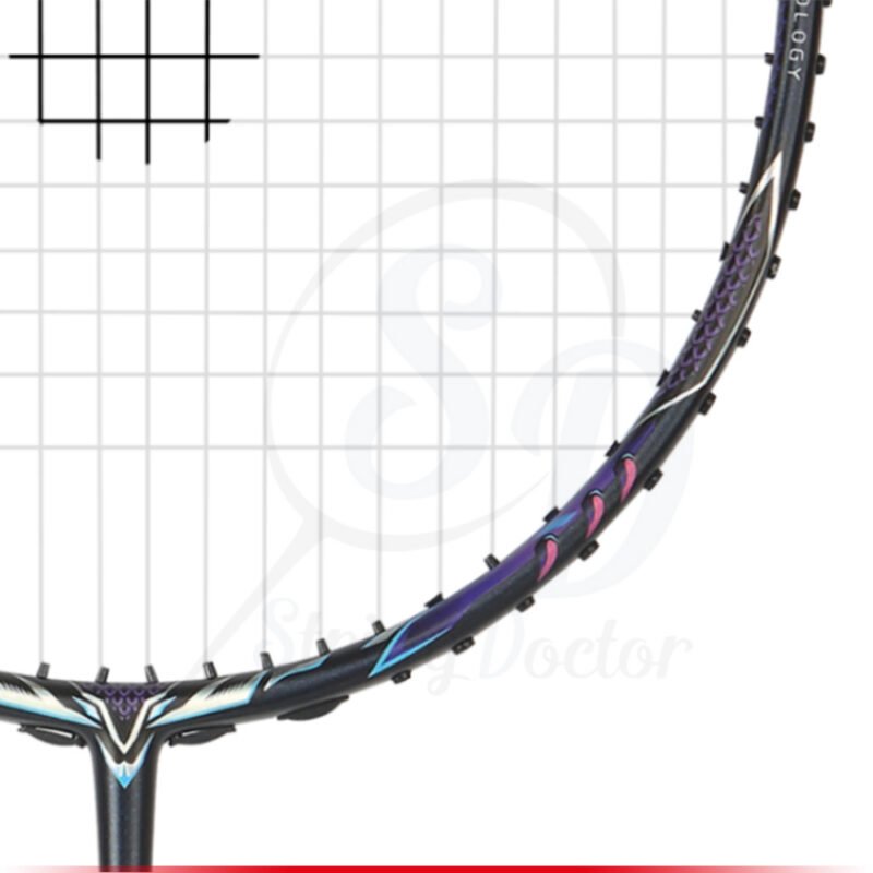 victor-thruster-ryuga-II-pro-b-3.jpg Victor Thruster Ryuga II Pro B
