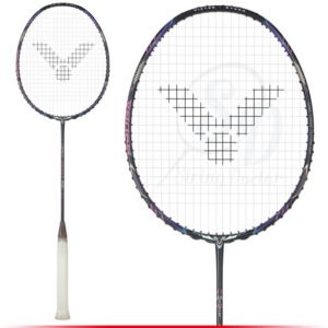 victor-thruster-ryuga-II-pro-b.jpg Victor Thruster Ryuga II Pro B