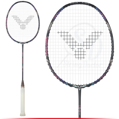 victor-thruster-ryuga-II-pro-b.jpg Victor Thruster Ryuga II Pro B