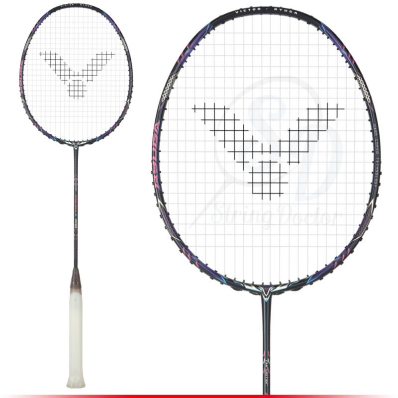 victor-thruster-ryuga-II-pro-b.jpg Victor Thruster Ryuga II Pro B