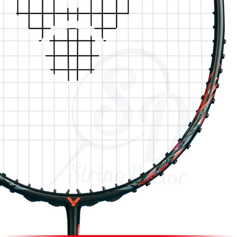 Victor Thruster Ryuga Metallic C - 3U
