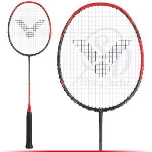 victor-thruster-ryuga-td-c.jpg Victor Thruster Ryuga TD C