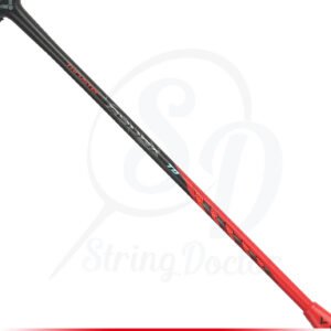 victor-thruster-ryuga-td-c-4.jpg Victor Thruster Ryuga TD C