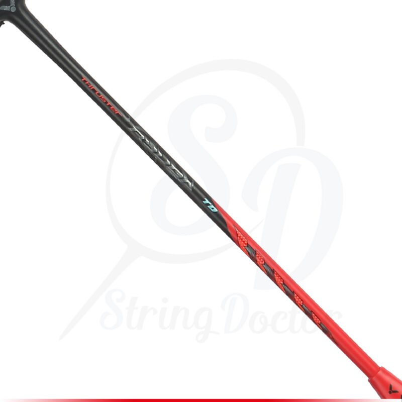 victor-thruster-ryuga-td-c-4.jpg Victor Thruster Ryuga TD C