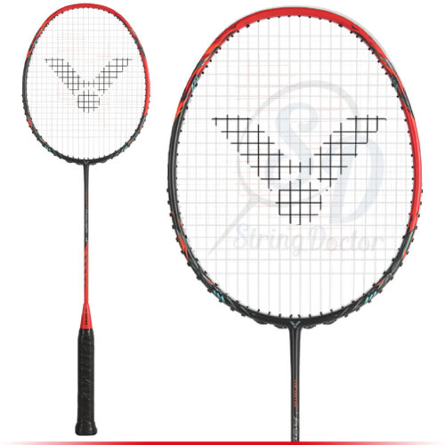 victor-thruster-ryuga-td-c.jpg Victor Thruster Ryuga TD C