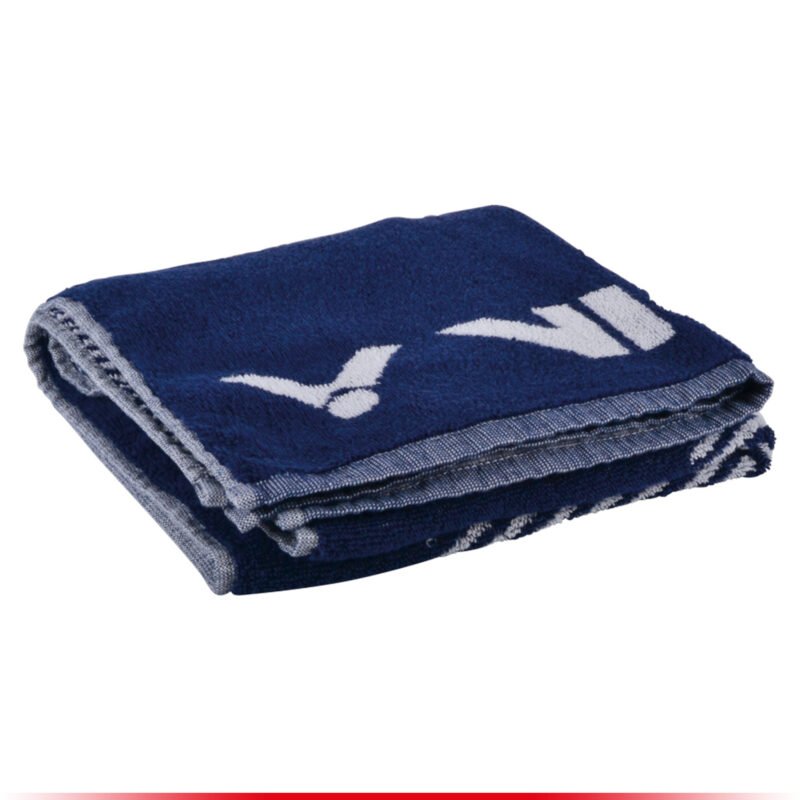 victor-towel-blue.jpg Victor Towel Blue 177310 - 35 x 75cm