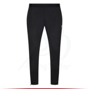 victor-track-pants-P-33800-C.jpg Victor Track Pant P-33800
