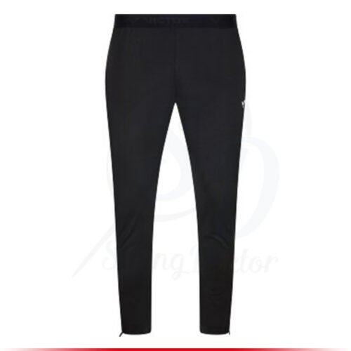 victor-track-pants-P-33800-C.jpg Victor Track Pant P-33800
