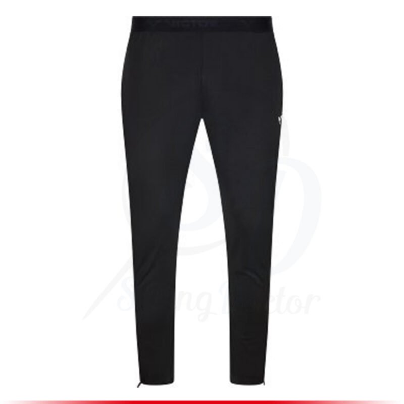 victor-track-pants-P-33800-C.jpg Victor Track Pant P-33800