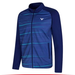 victor-trackJacket-J-33600-B.jpg Victor Track Jacket J-33600 B