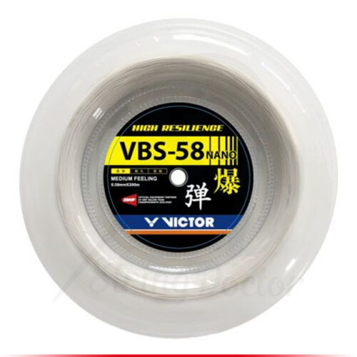 victor-vbs-58-nano.jpg Victor VBS 58 Nano A - 200 m