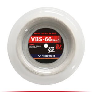 Victor VBS 66 Nano - 200m