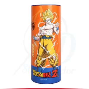 Victor New Carbonsonic DBZ O - SSJ2