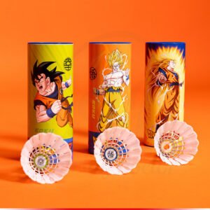 Victor New Carbonsonic DBZ G - SSJ1