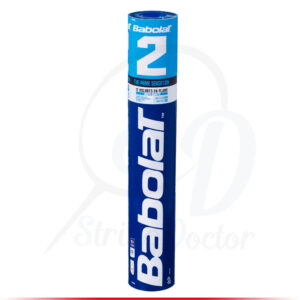 Babolat 2