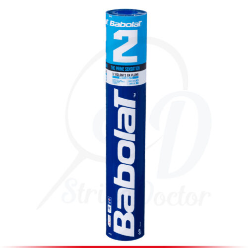 Babolat 2