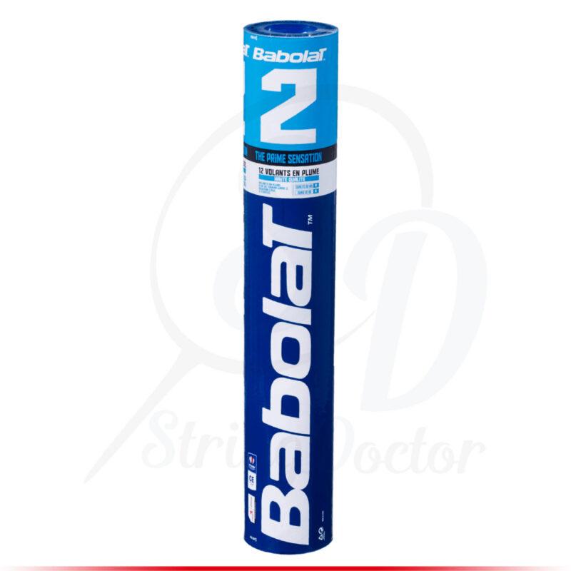 Babolat 2