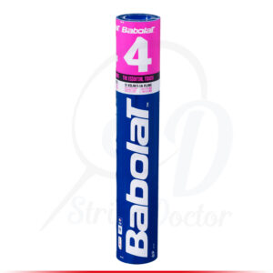 Babolat 4