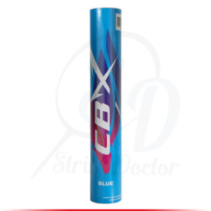CBX Blue