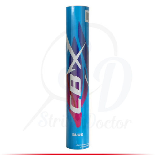 volants-badminton-cbx-blue-scaled-1.jpg CBX Blue