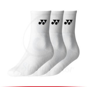 Yonex Pack Chaussette 8422