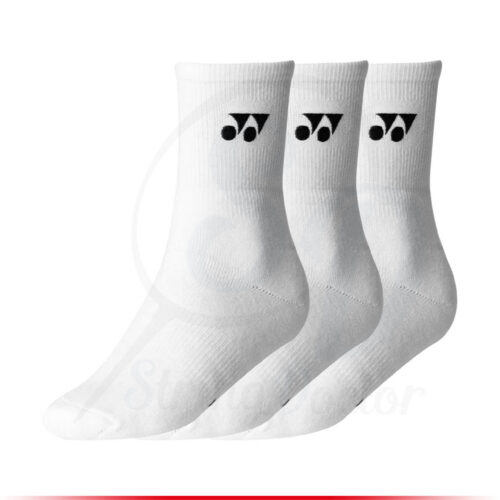yonex-8422-white-x3-scaled-1.jpg Yonex Pack Chaussette 8422