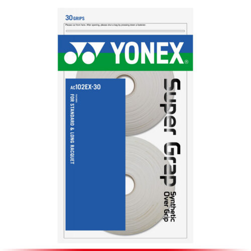 yonex-ac-102-x30.jpg Yonex Surgrip AC 102 x30