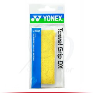Yonex AC 402 EX