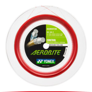 yonex-aerobite-bobine.jpg Yonex Aerobite - 200m