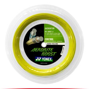 yonex-aerobite-boost-bobine.jpg Yonex Aerobite Boost - 200m