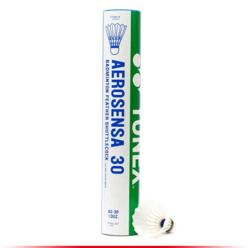 yonex-aerosensa-30.jpg Yonex Aerosensa 30