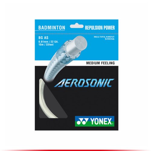 yonex-aerosonic.jpg Yonex Aerosonic 10m