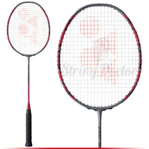 Yonex Arcsaber 11 Pro