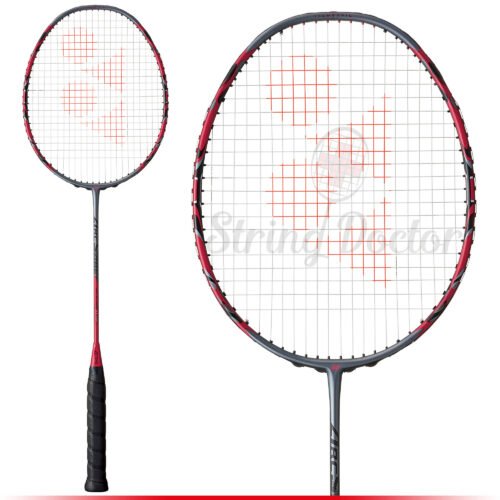 yonex-arcsaber-11-pro.jpg Yonex Arcsaber 11 Pro