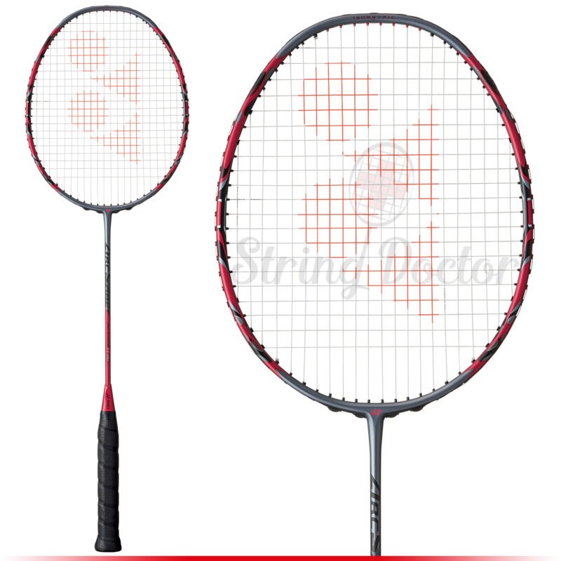 Yonex Arcsaber 11 Pro
