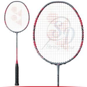 yonex-arcsaber-11-tour.jpg Yonex Arcsaber 11 Tour