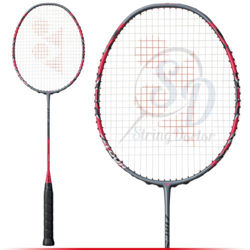 yonex-arcsaber-11-tour.jpg Yonex Arcsaber 11 Tour