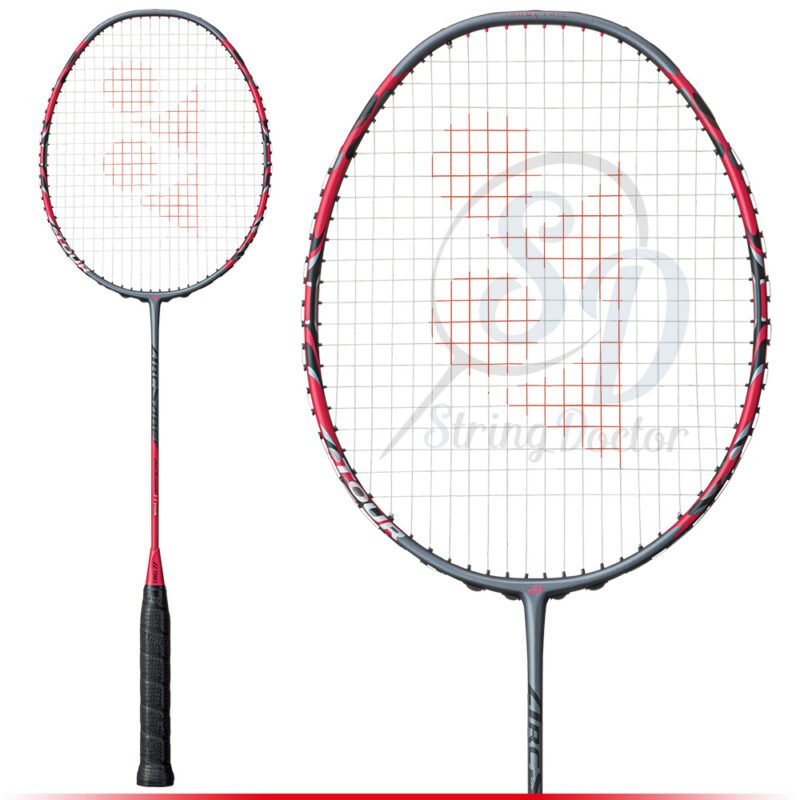 yonex-arcsaber-11-tour.jpg Yonex ArcSaber 11 Tour - 4U